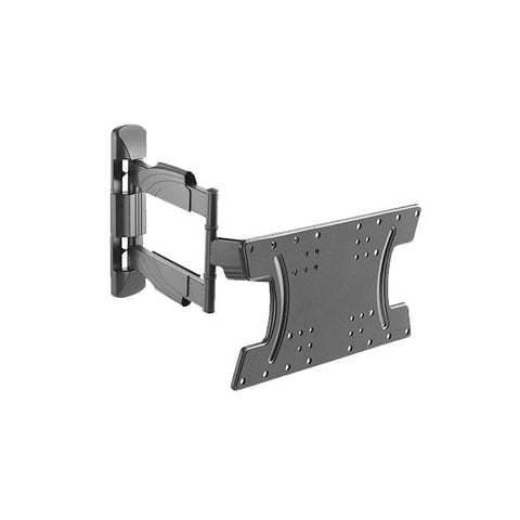 tv accessories Full-motion TV Wall Mount Bracket for 20" to 50" for OLED TV