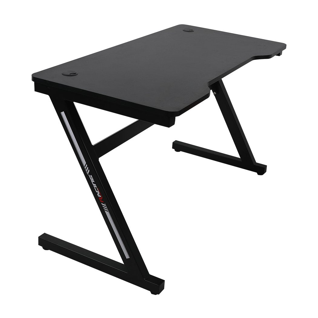 office & study Gaming Computer Desks Desktops Racing Table