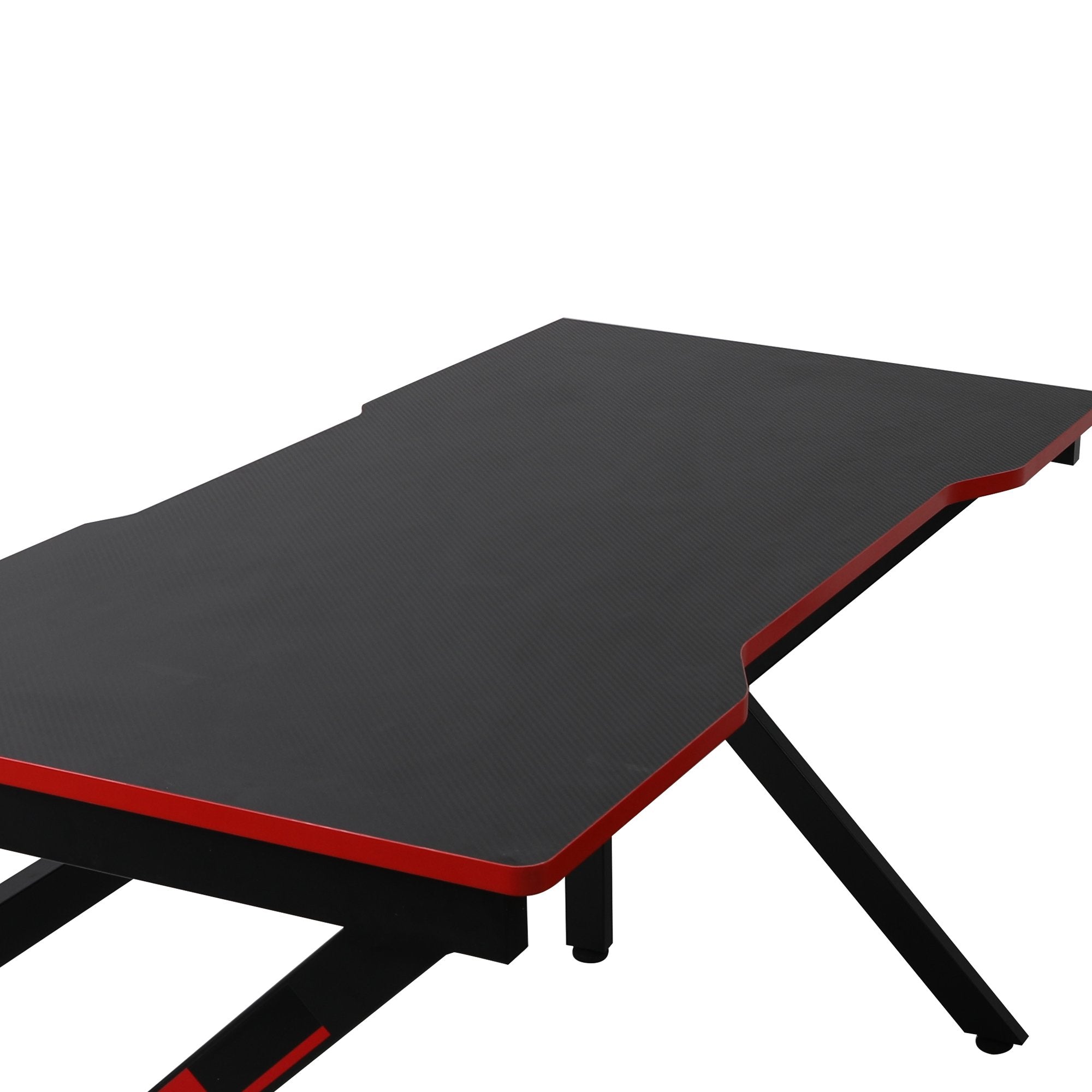 office & study Gaming Desk Desktop PC Computer Desks Desktops Racing Table Office Laptop Home