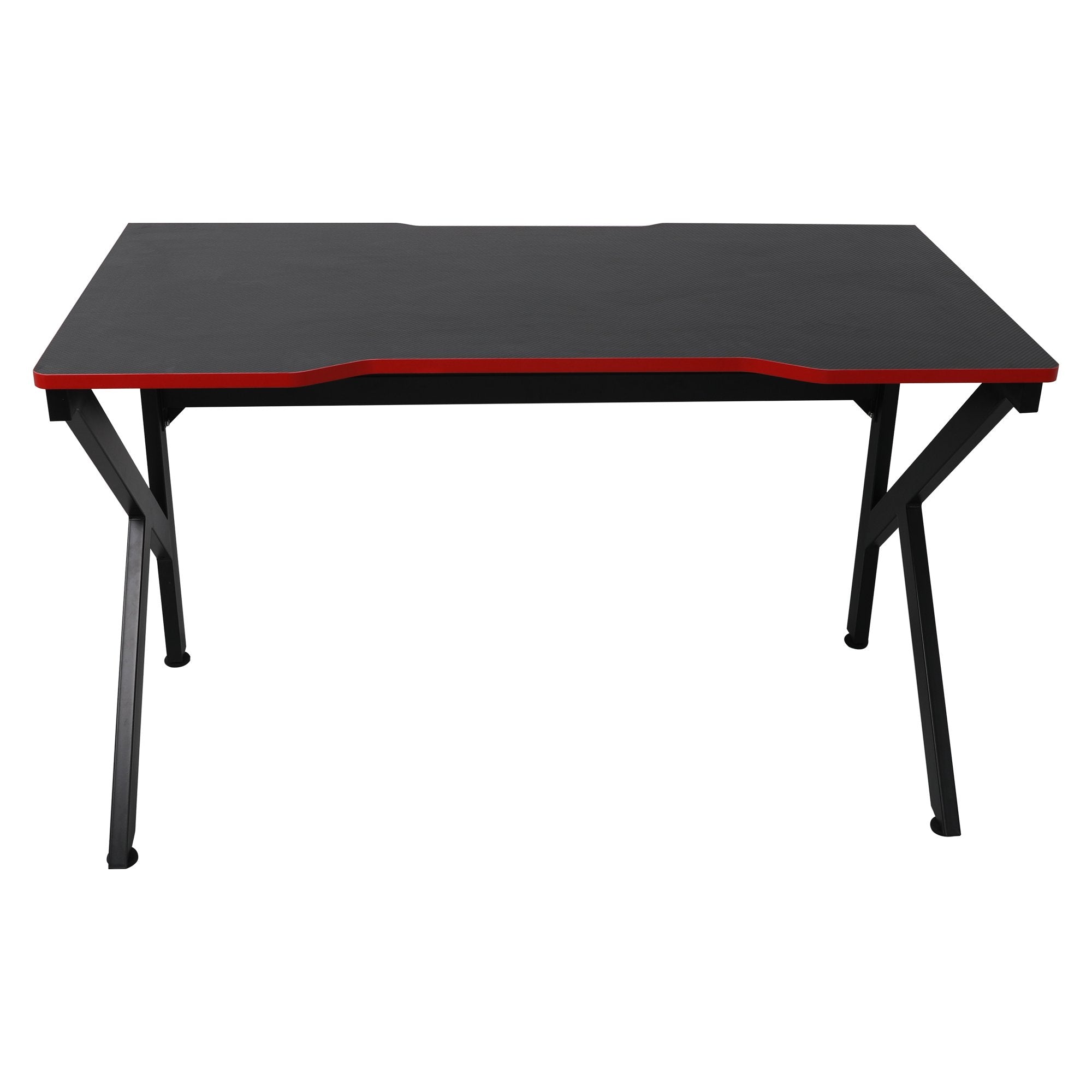 office & study Gaming Desk Desktop PC Computer Desks Desktops Racing Table Office Laptop Home