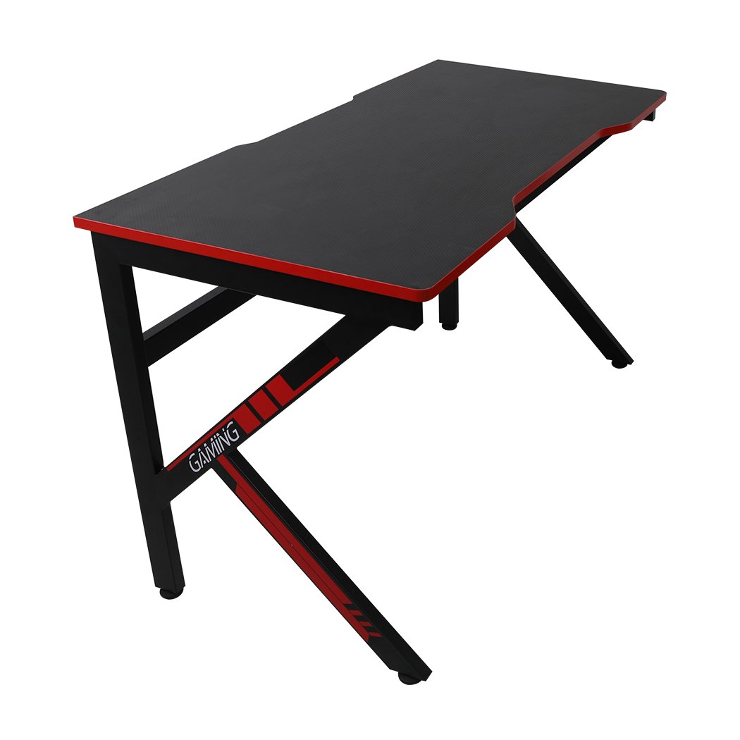 office & study Gaming Desk Desktop PC Computer Desks Desktops Racing Table Office Laptop Home