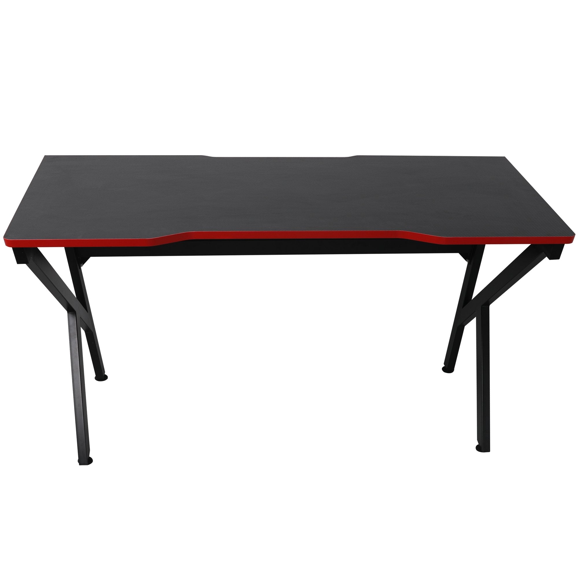office & study Gaming Desk Desktop PC Computer Desks Desktops Racing Table Office Laptop Home