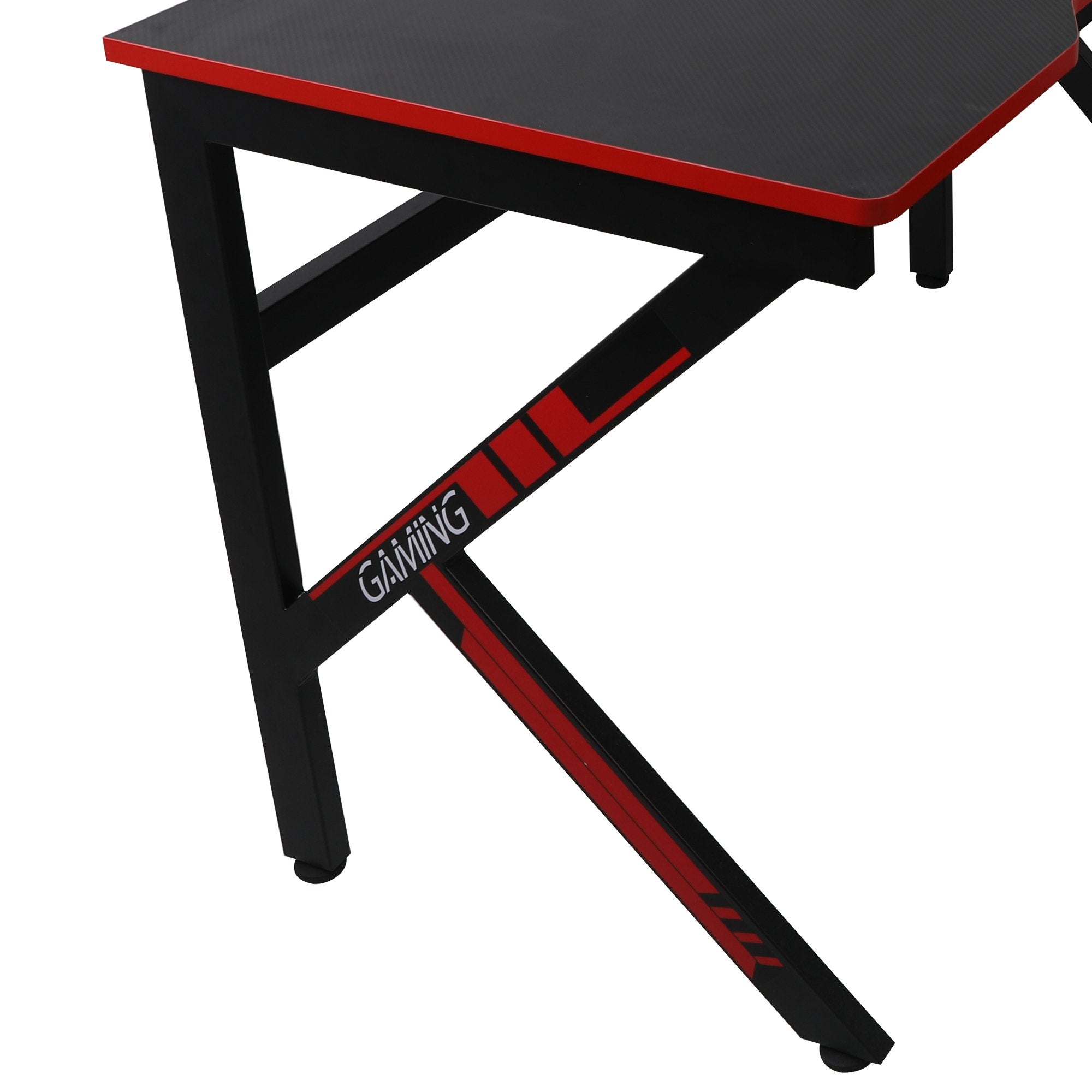 office & study Gaming Desk Desktop PC Computer Desks Desktops Racing Table Office Laptop Home