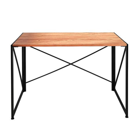 Gaming Foldable Office Desk