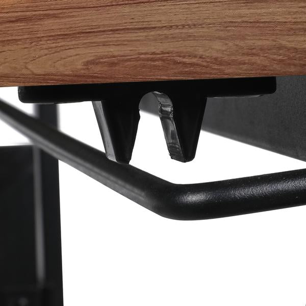 office & study Gaming Foldable Office Desk