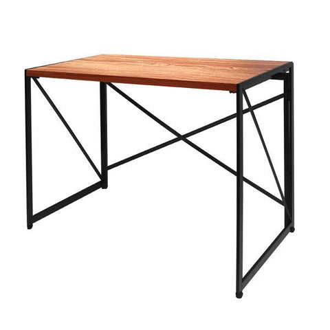 office & study Gaming Foldable Office Desk