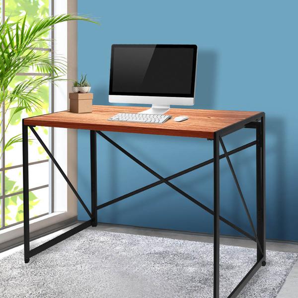 office & study Gaming Foldable Office Desk