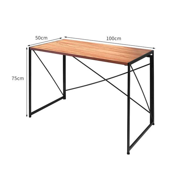 office & study Gaming Foldable Office Desk