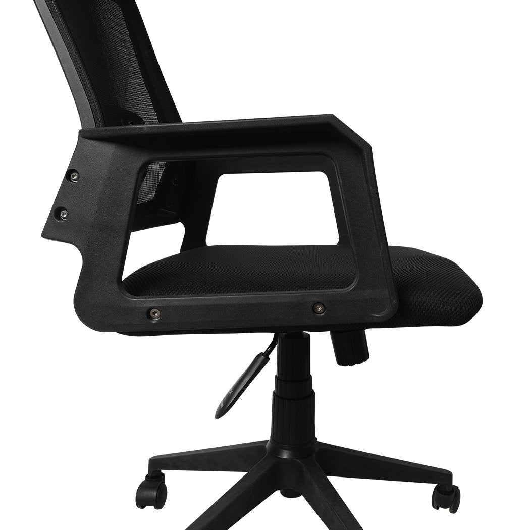 office & study Gaming Office Chair Executive Computer Chairs Work Seat Mesh Recliner Racer