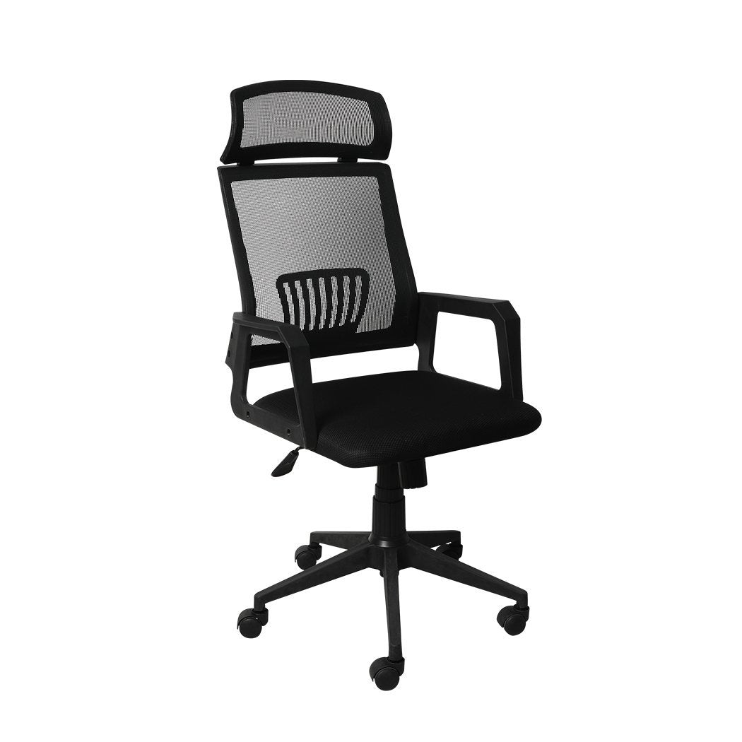office & study Gaming Office Chair Executive Computer Chairs Work Seat Mesh Recliner Racer