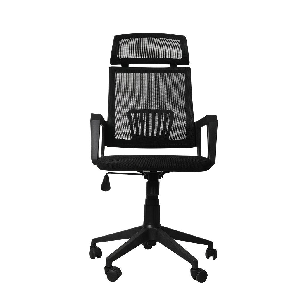 office & study Gaming Office Chair Executive Computer Chairs Work Seat Mesh Recliner Racer