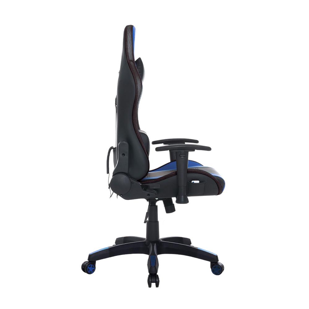 early sale simpledeal Gaming Office Chair RGB LED Lights Computer Desk Chair Home Work Chairs