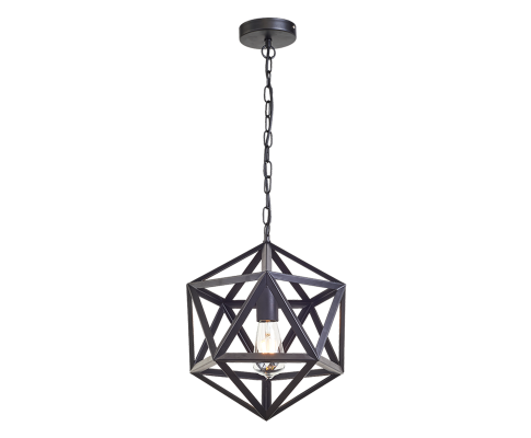 Glass Pendant Light Bar Lamp