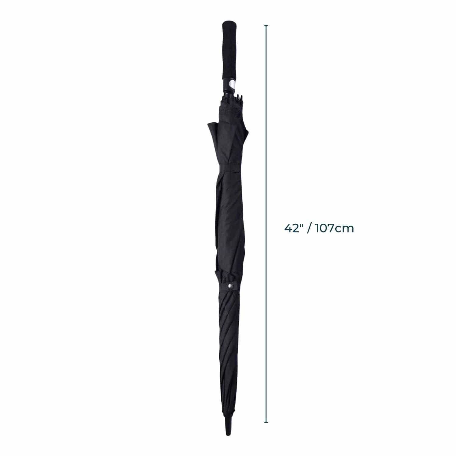 Golf Umbrella 62"
