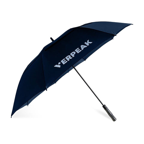 Golf Umbrella Blue 62