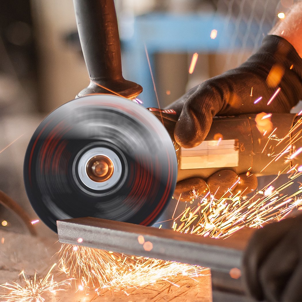 Cutting Discs Grinder Disc Cutting Discs 5" 125mm