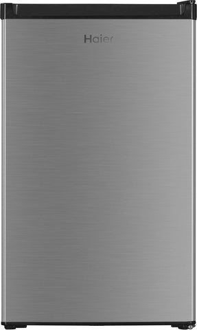 HAIER 121L BAR FRIDGE