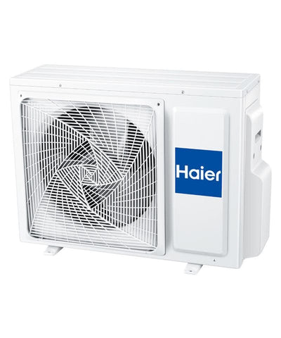 Haier AS26NC2HRA(NH) 2.6kW Premier Hi-Wall Split Air Condition