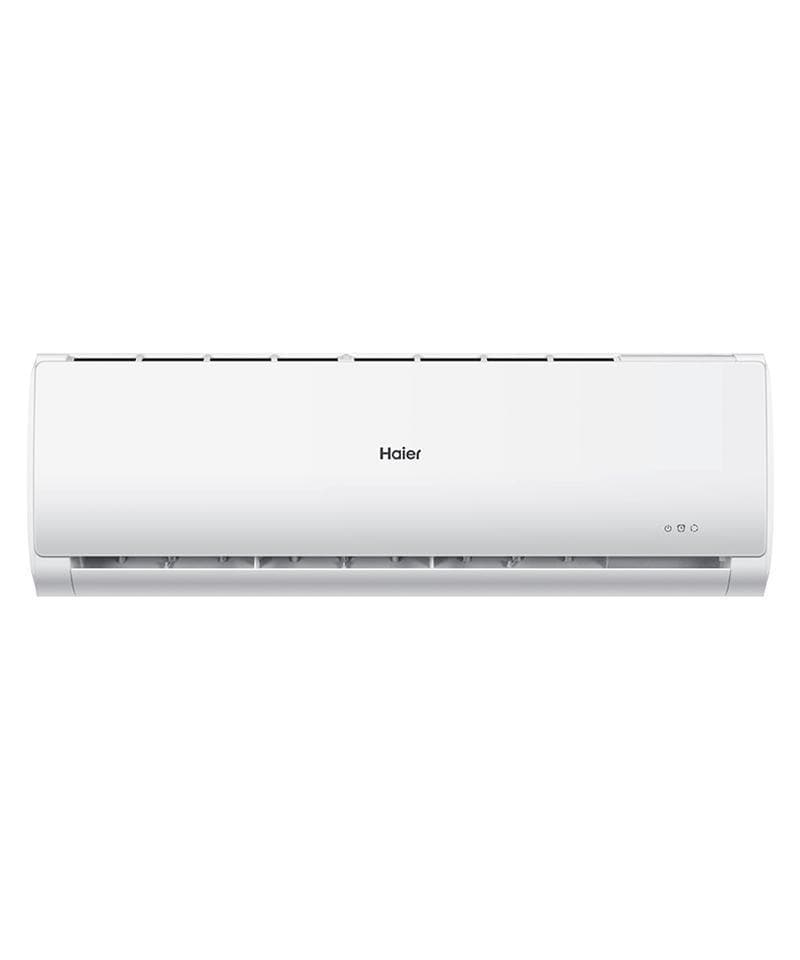 Haier AS26NC2HRA(NH) 2.6kW Premier Hi-Wall Split Air Condition