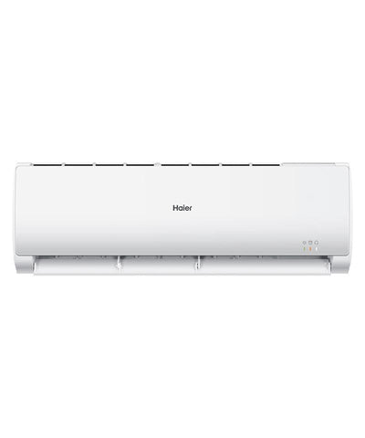 Haier AS71TE1HRA 7.0kW Tundra Series Split System