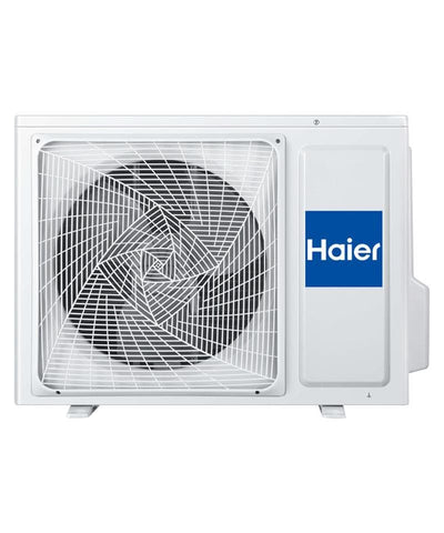 Haier AS71TE1HRA 7.0kW Tundra Series Split System