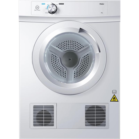 Buy Washing Machine Afterpay Zippay Laybuy Buy Now Pay Later