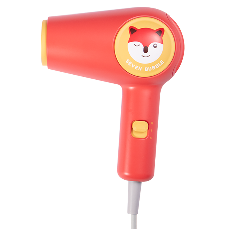 Hair Dryer