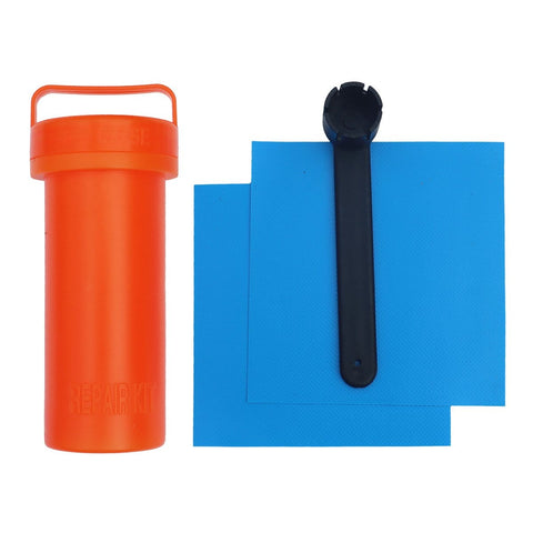 Hana Repair Kit For Stand Up Paddle Boards