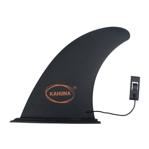 Hana Replacement Isup Stand Up Paddleboard Fin