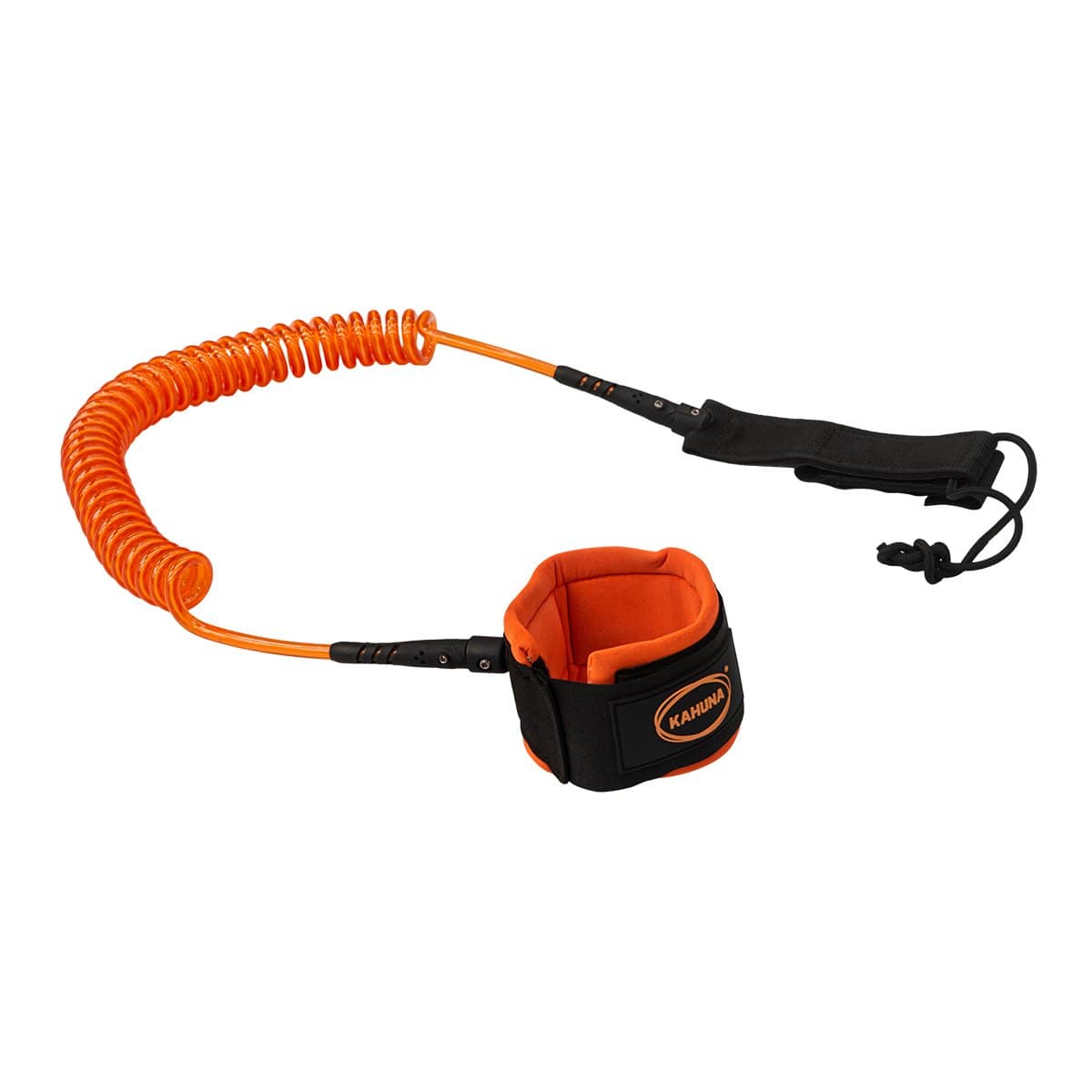 Hana Safety Leash For Stand Up Paddle Board