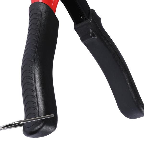 tools & accessories Heavy Duty Mandrels Riveting Gun Tool Kit Thread M3-M8 1460PCS