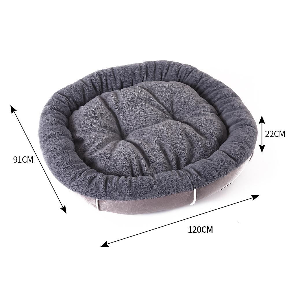 pet products Heavy Duty Pet Bed Mat Size XL