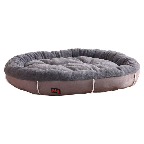 Heavy Duty Pet Bed Mat Size XL