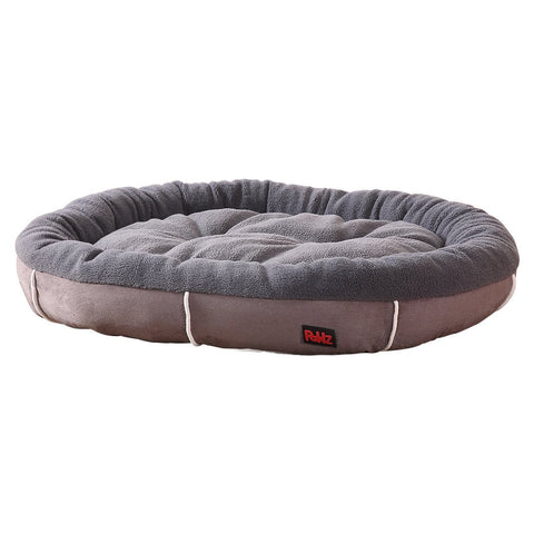 pet products Heavy Duty Pet Bed Mat Size XL