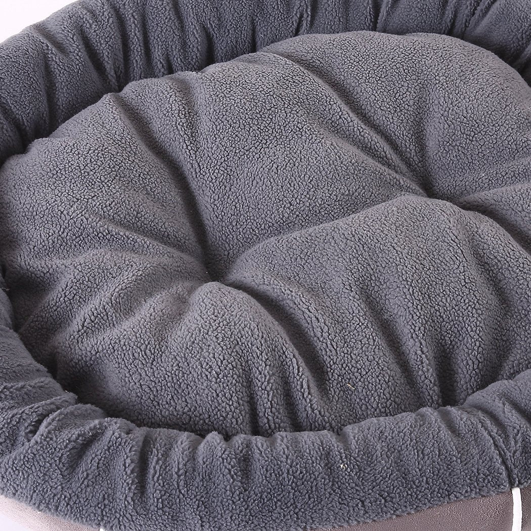 pet products Heavy Duty Pet Bed Mat Size XL