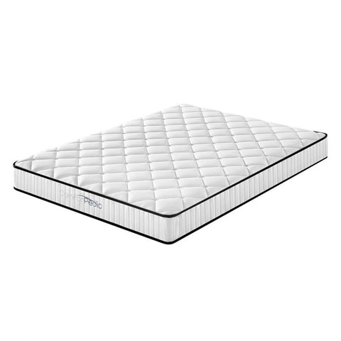 High-density foam Bonnell Spring Mattress