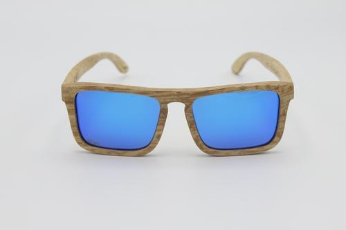 Fatherday-sunglasses high quality Trend Sunglasses