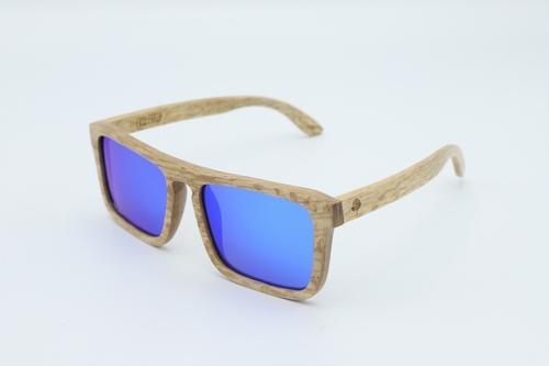 Fatherday-sunglasses high quality Trend Sunglasses