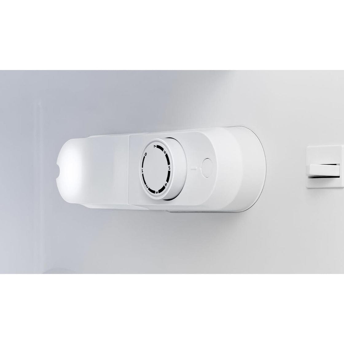 Hisense 125L Bar Fridge (Stainless Steel) on Afterpay ZipPay LayBuy