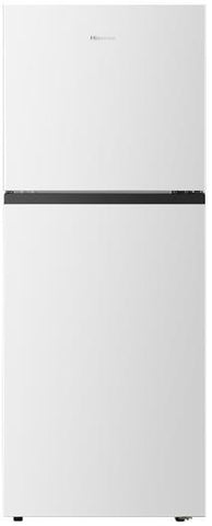 HISENSE 205L TOP MOUNT FRIDGE