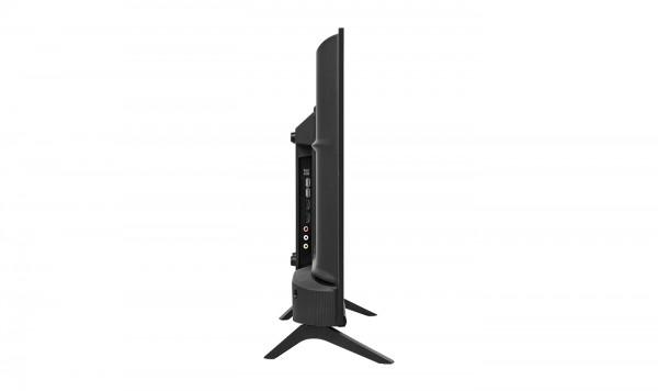 Hisense  32" (80cm) VIDAA U4 HD Smart TV