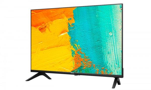 Hisense  32" (80cm) VIDAA U4 HD Smart TV