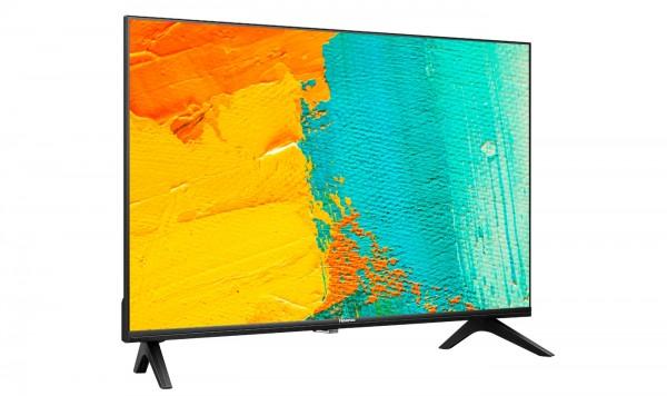 Hisense  32" (80cm) VIDAA U4 HD Smart TV