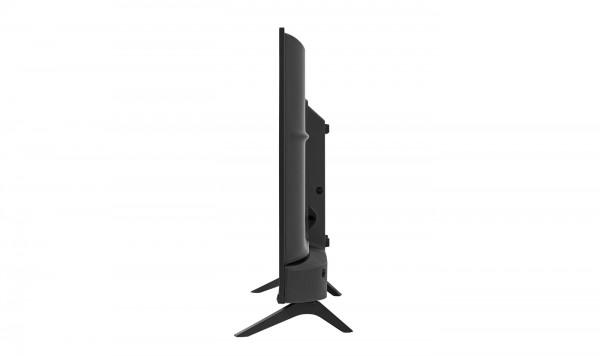 Hisense  32" (80cm) VIDAA U4 HD Smart TV