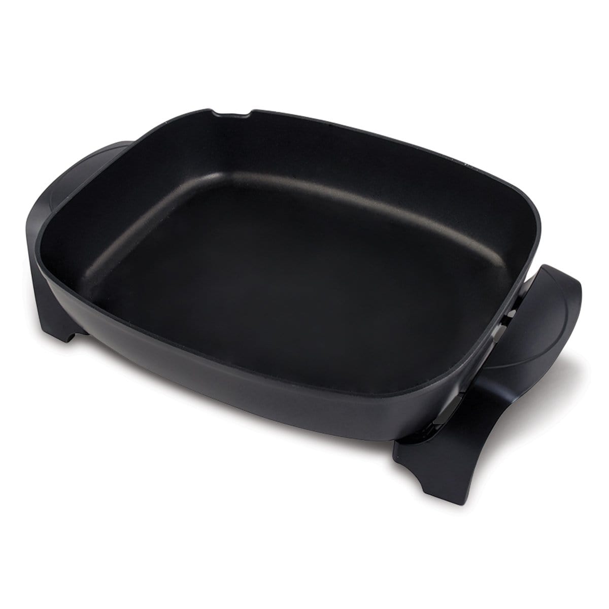 Homemaid Electric Banquet Frypan
