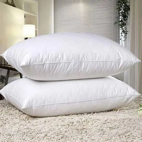 Hotel Pillow 700 Gsm 4 Pack - Australian Made