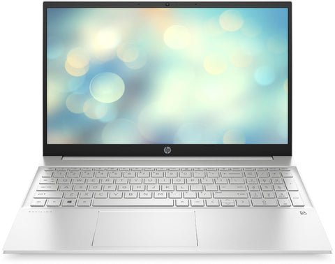 HP PAVILION 15.6 HD LAPTOP (128GB)