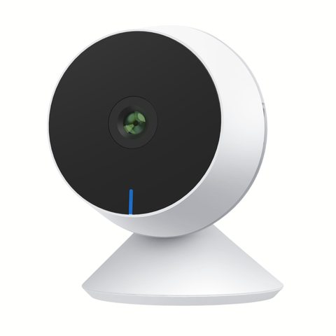 Indoor WiFi 1080P FHD Mini Camera M1