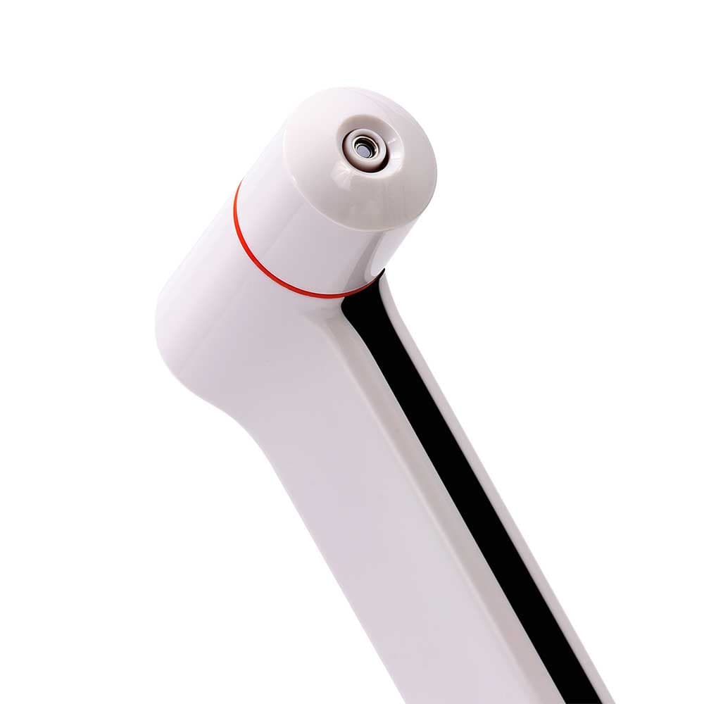 Infrared Forehead and Ear Thermometer