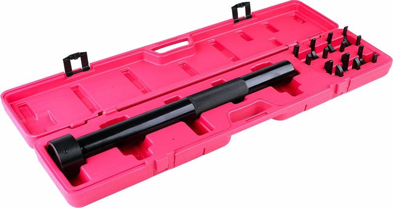 Tools Inner Tie Rod Tool Set